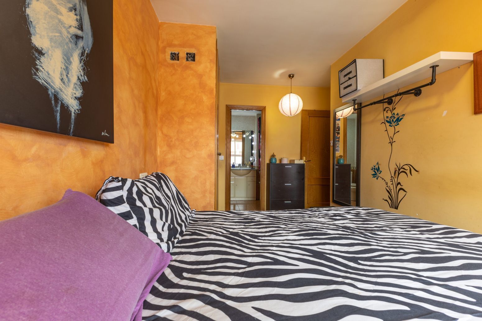 Pisos-Venta-Sagunto-2426217-Foto-22