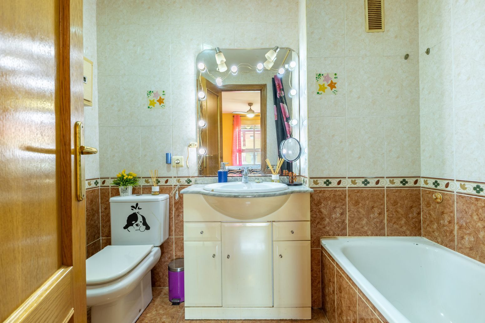 Pisos-Venta-Sagunto-2426217-Foto-23