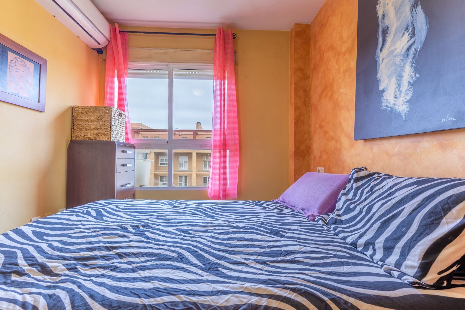 Pisos-Venta-Sagunto-2426217-Foto-21