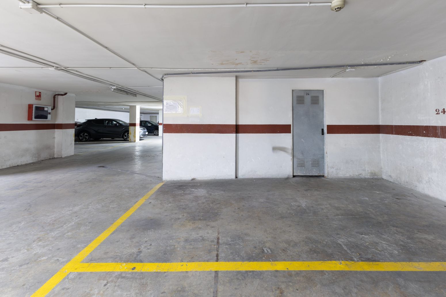Pisos-Venta-Sagunto-2426217-Foto-26