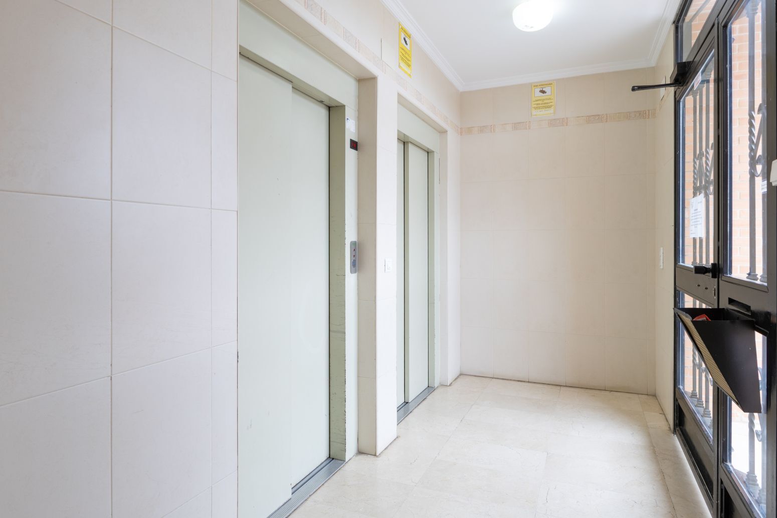 Pisos-Venta-Sagunto-2426217-Foto-27
