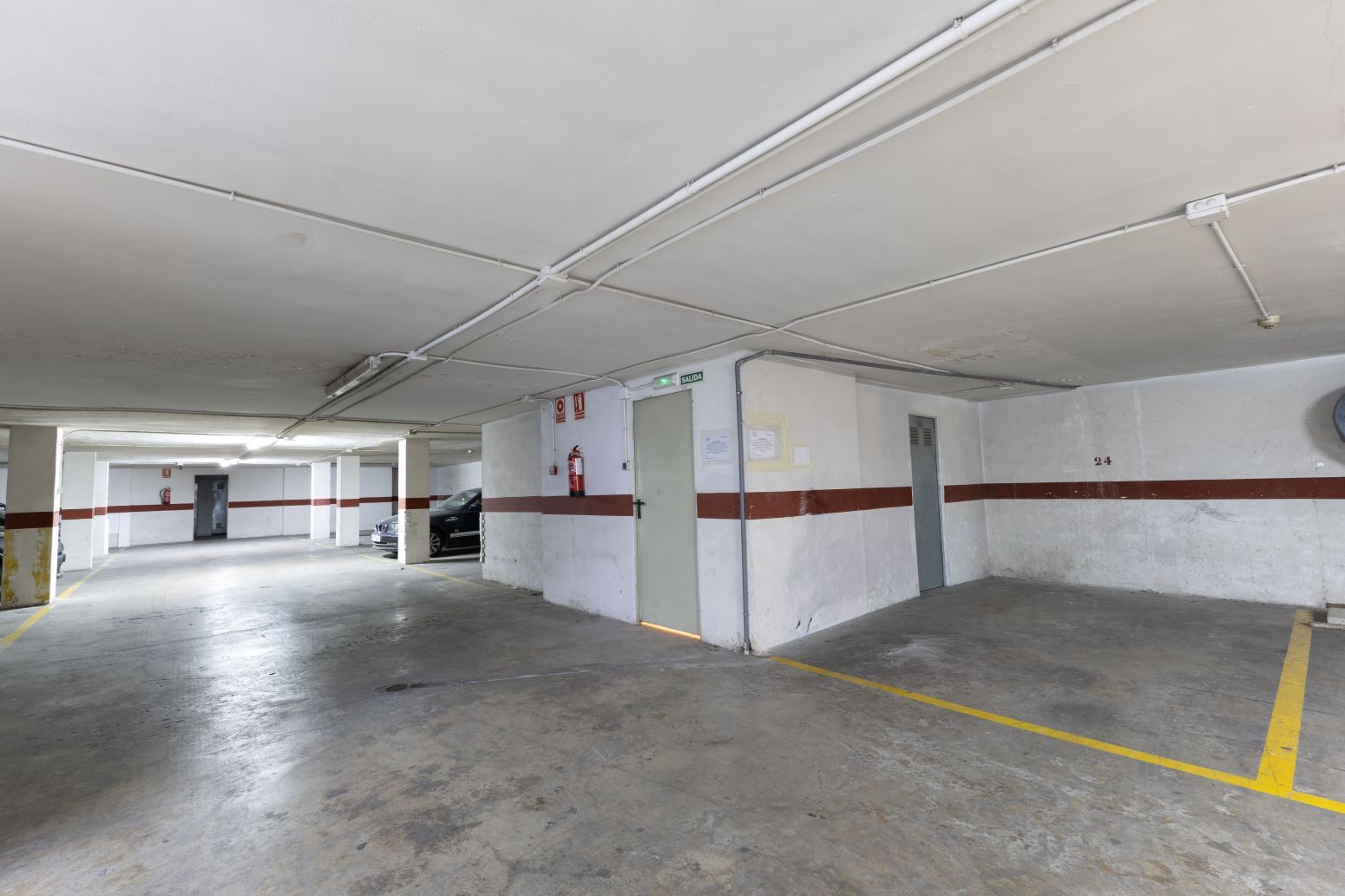 Pisos-Venta-Sagunto-2426217-Foto-25