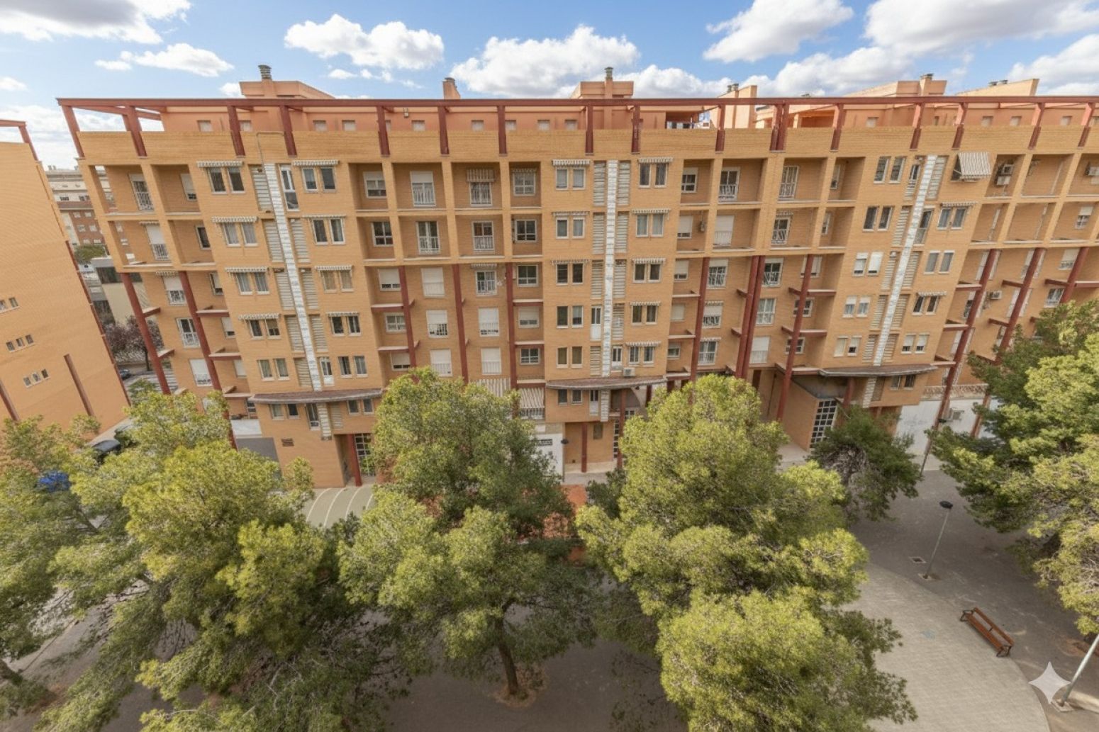 Pisos-Venta-Sagunto-2426217-Foto-29