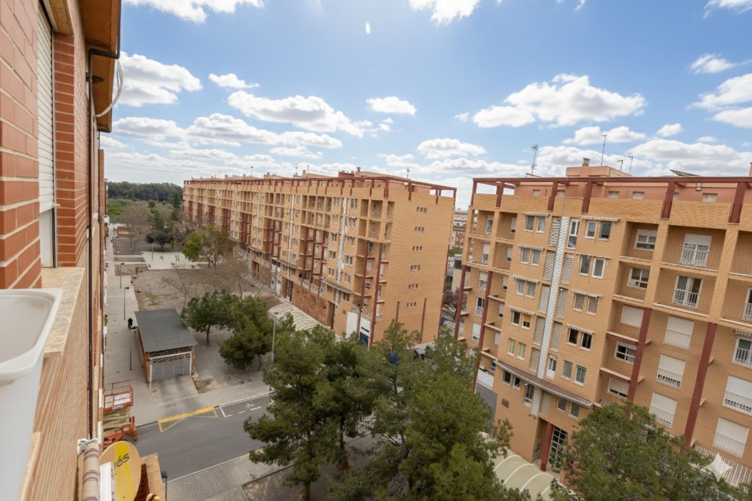 Pisos-Venta-Sagunto-2426217-Foto-28