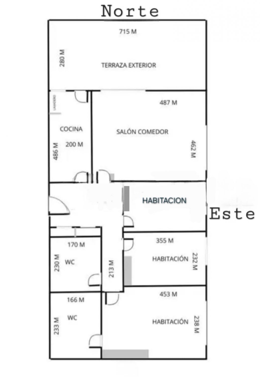 Pisos-Venta-Sagunto-2426217-Foto-31