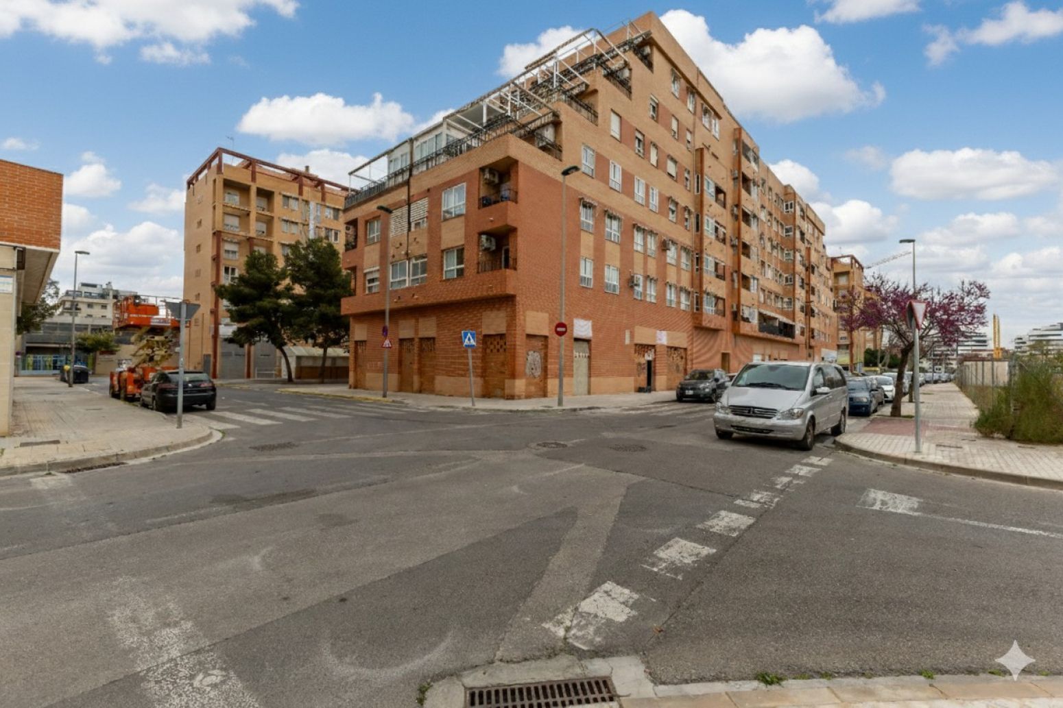 Pisos-Venta-Sagunto-2426217-Foto-30