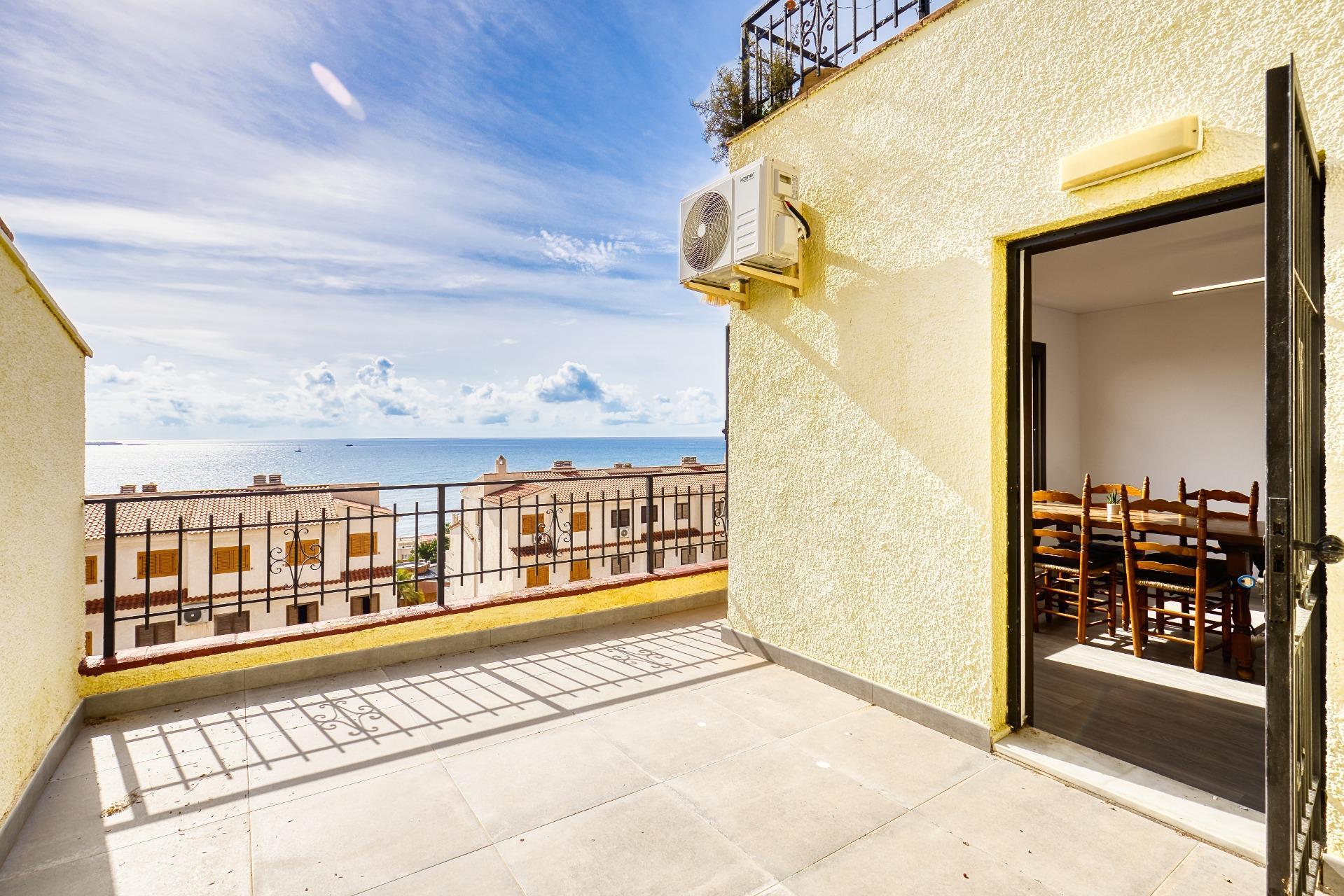 Pisos-Venta-Santa Pola-2426220