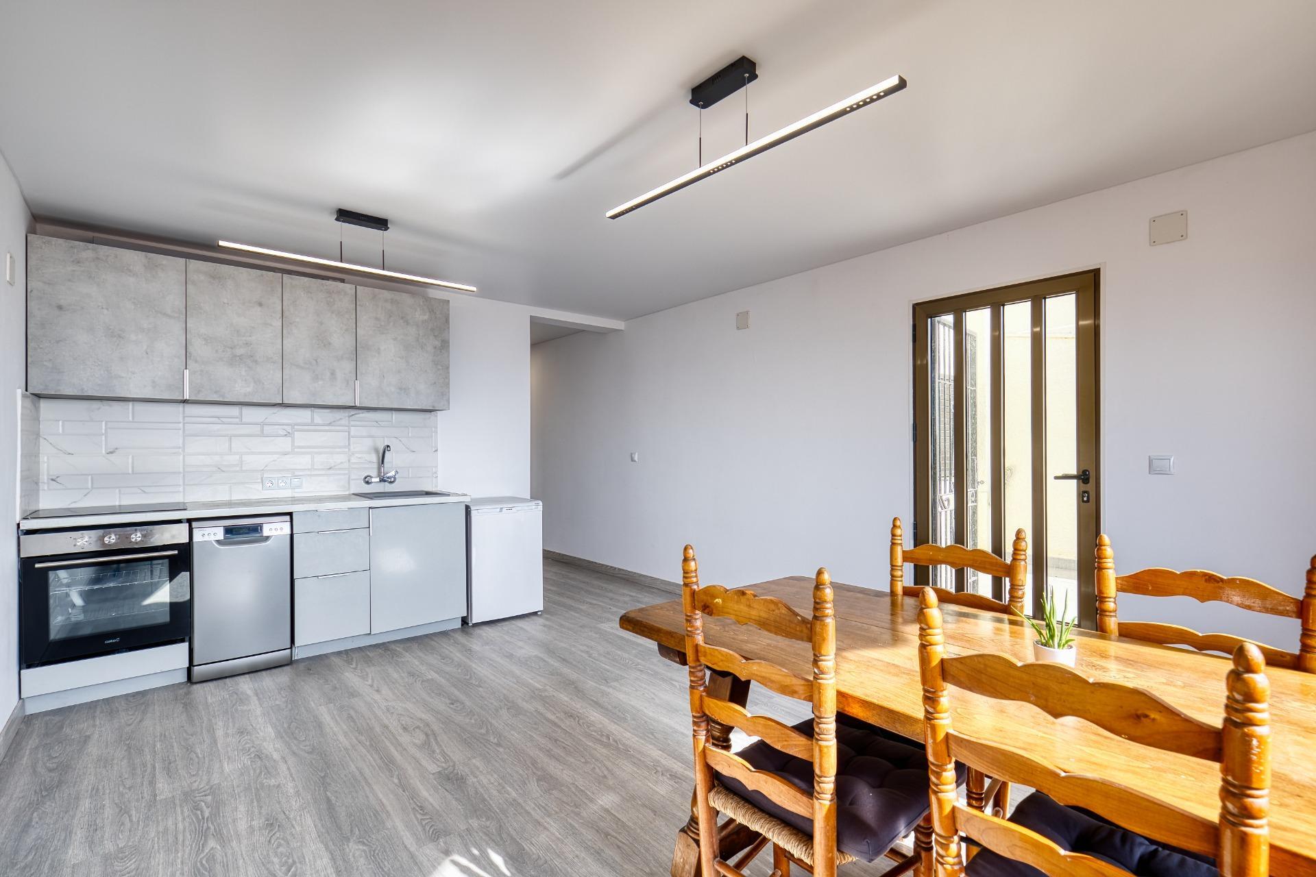 Pisos-Venta-Santa Pola-2426220-Foto-7