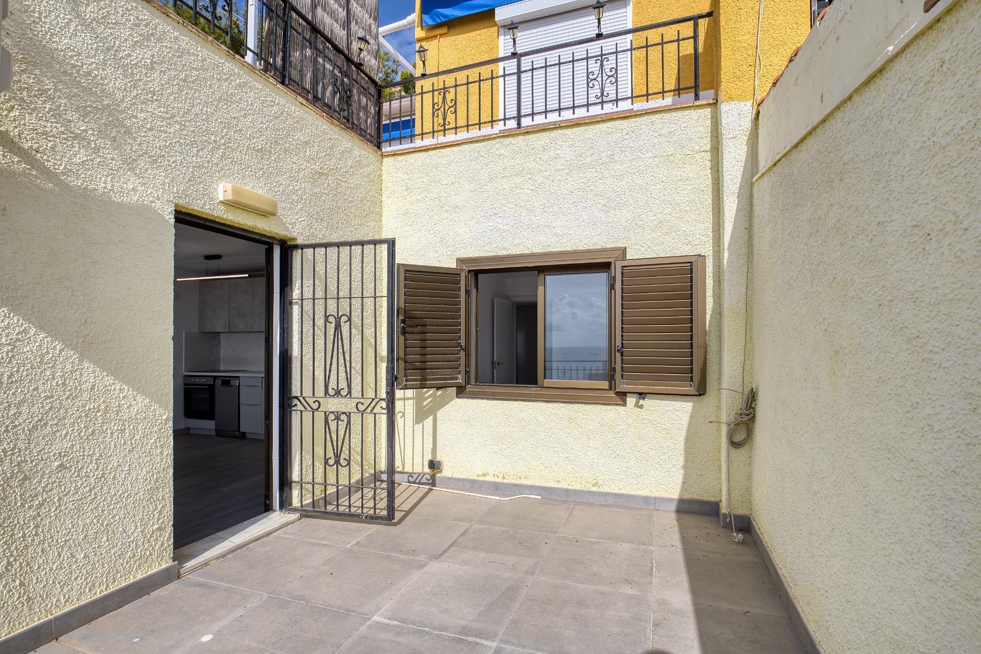 Pisos-Venta-Santa Pola-2426220-Foto-11