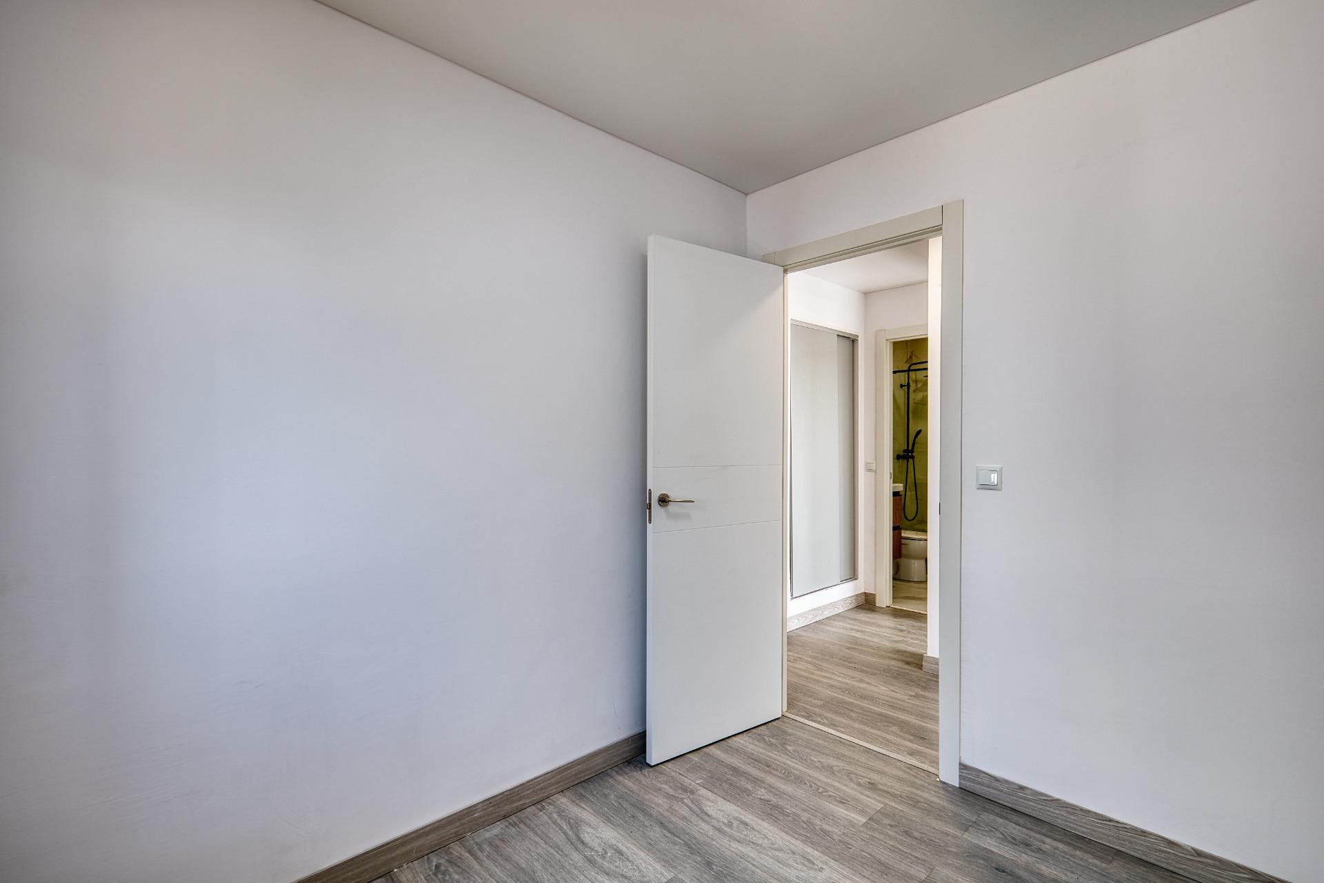 Pisos-Venta-Santa Pola-2426220-Foto-15