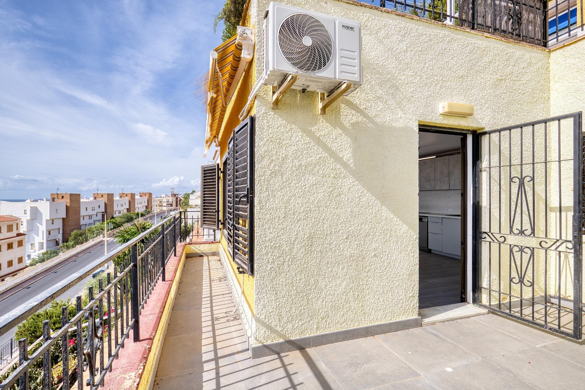 Pisos-Venta-Santa Pola-2426220-Foto-13