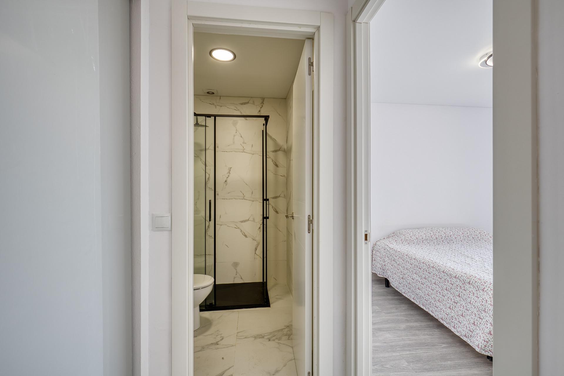 Pisos-Venta-Santa Pola-2426220-Foto-16