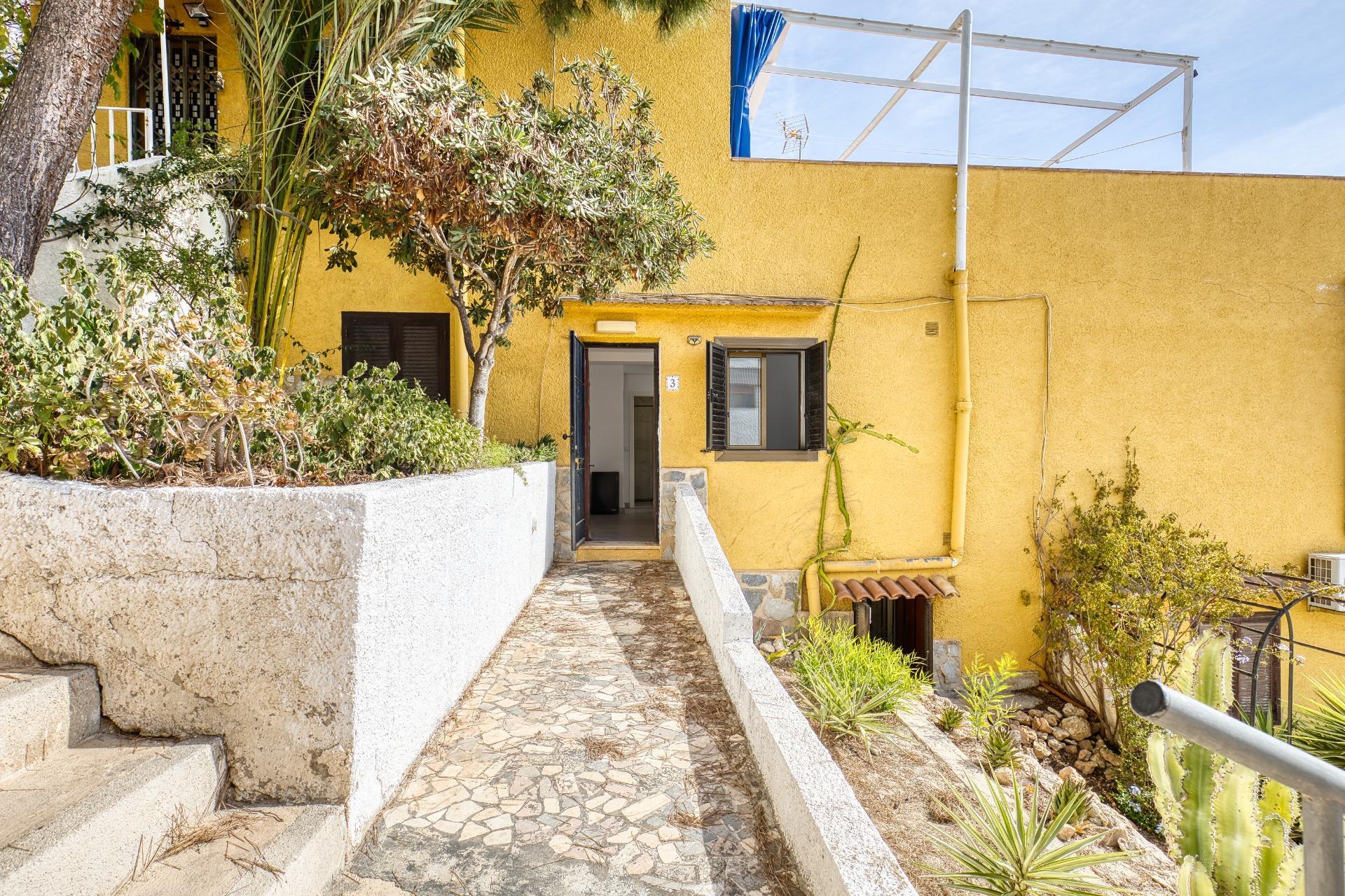 Pisos-Venta-Santa Pola-2426220-Foto-23