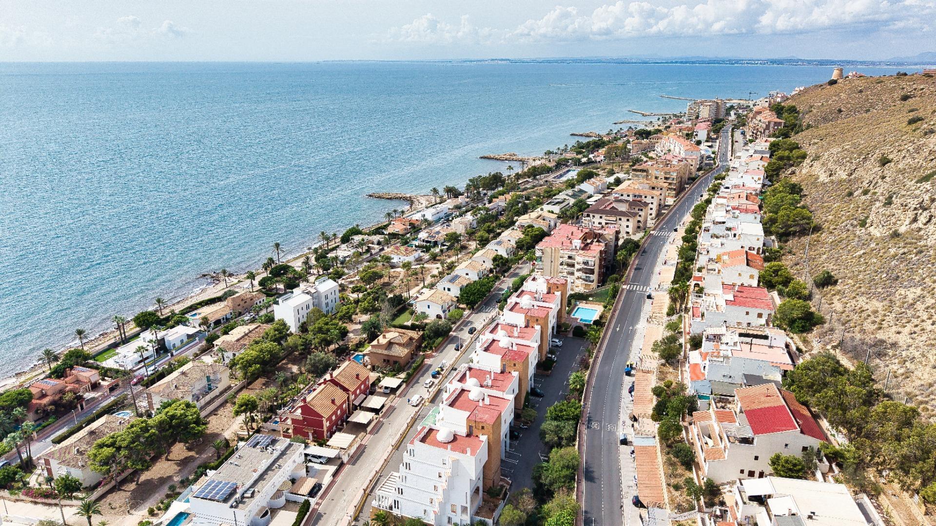 Pisos-Venta-Santa Pola-2426220-Foto-27