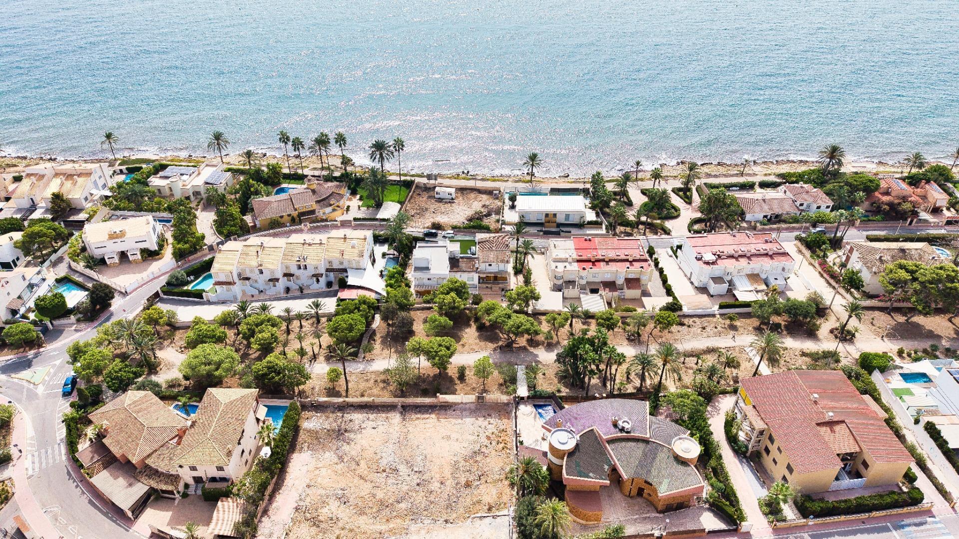 Pisos-Venta-Santa Pola-2426220-Foto-28
