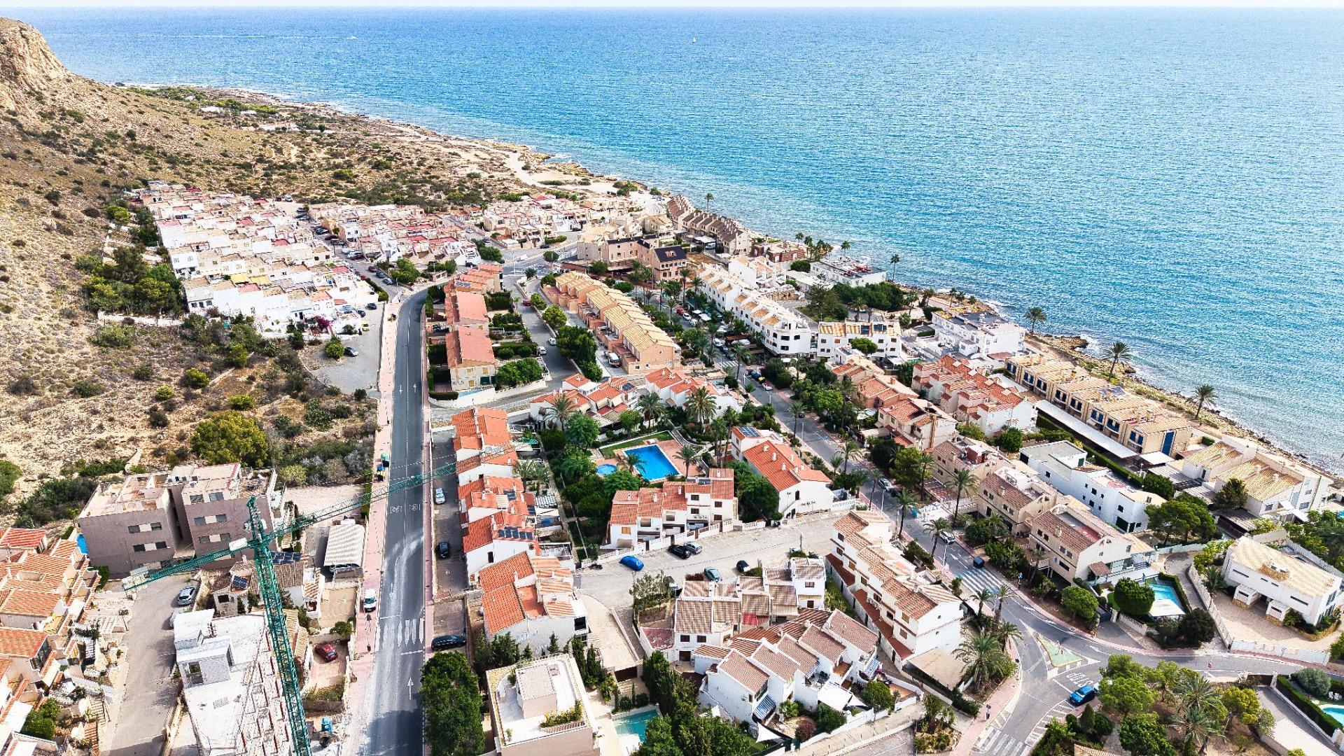 Pisos-Venta-Santa Pola-2426220-Foto-29