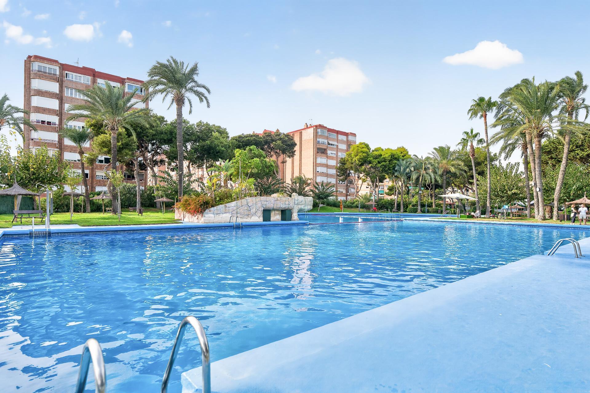 Pisos-Venta-Alicante-2426223