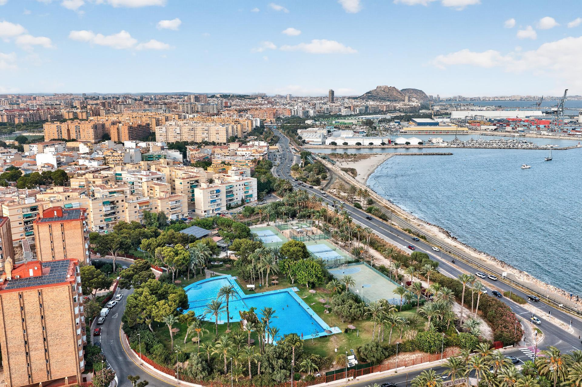 Pisos-Venta-Alicante-2426223-Foto-5