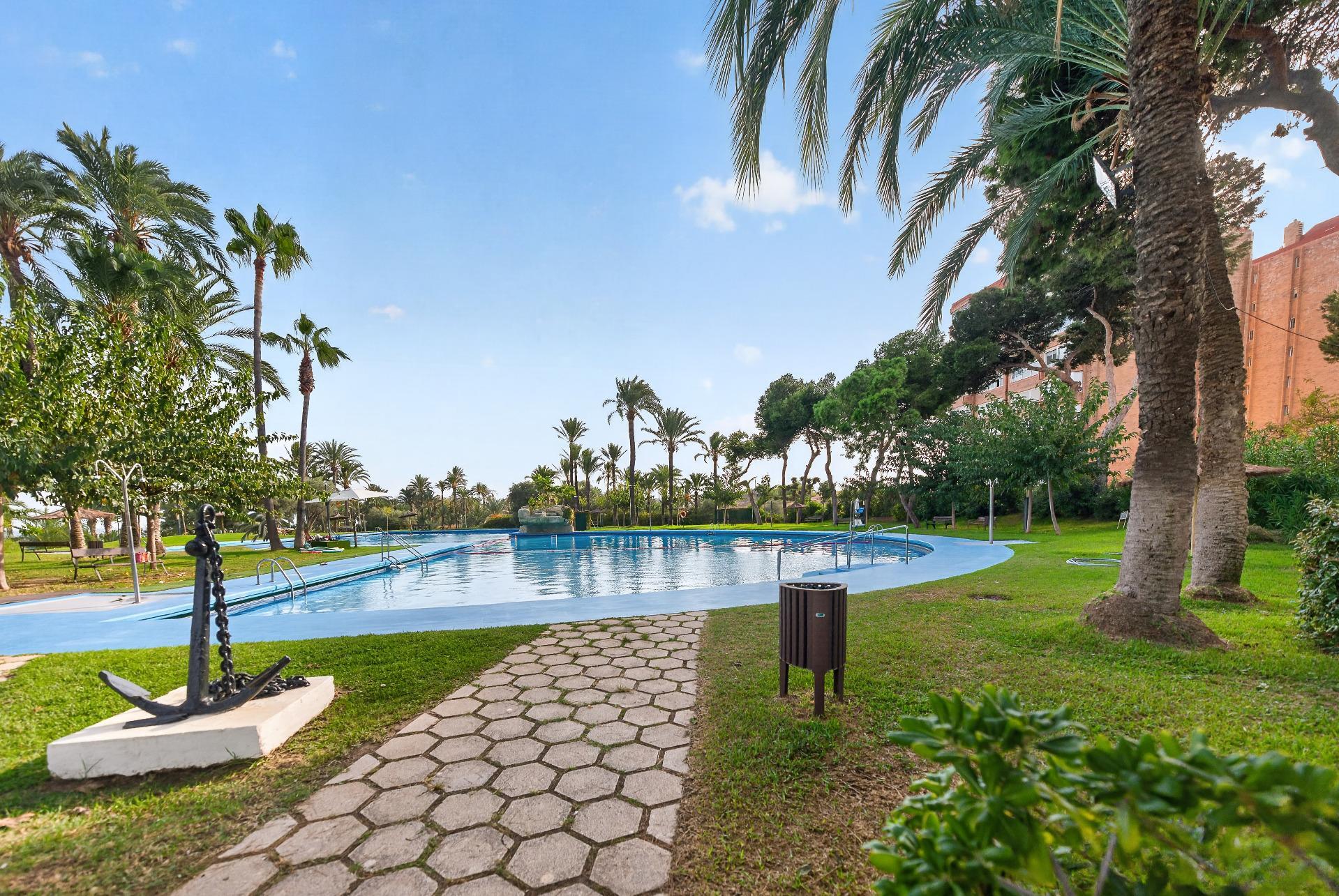 Pisos-Venta-Alicante-2426223-Foto-4