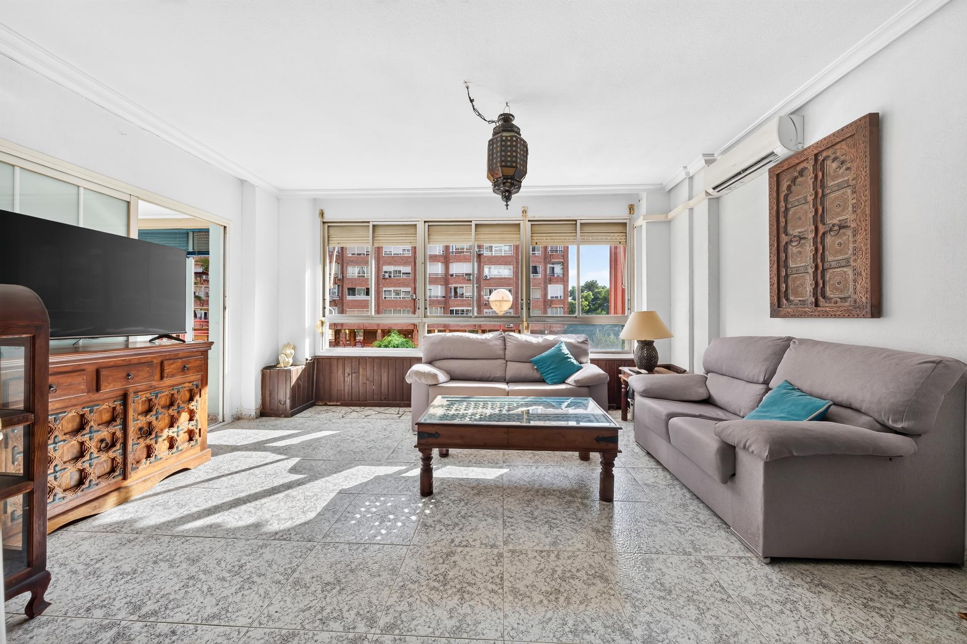 Pisos-Venta-Alicante-2426223-Foto-6