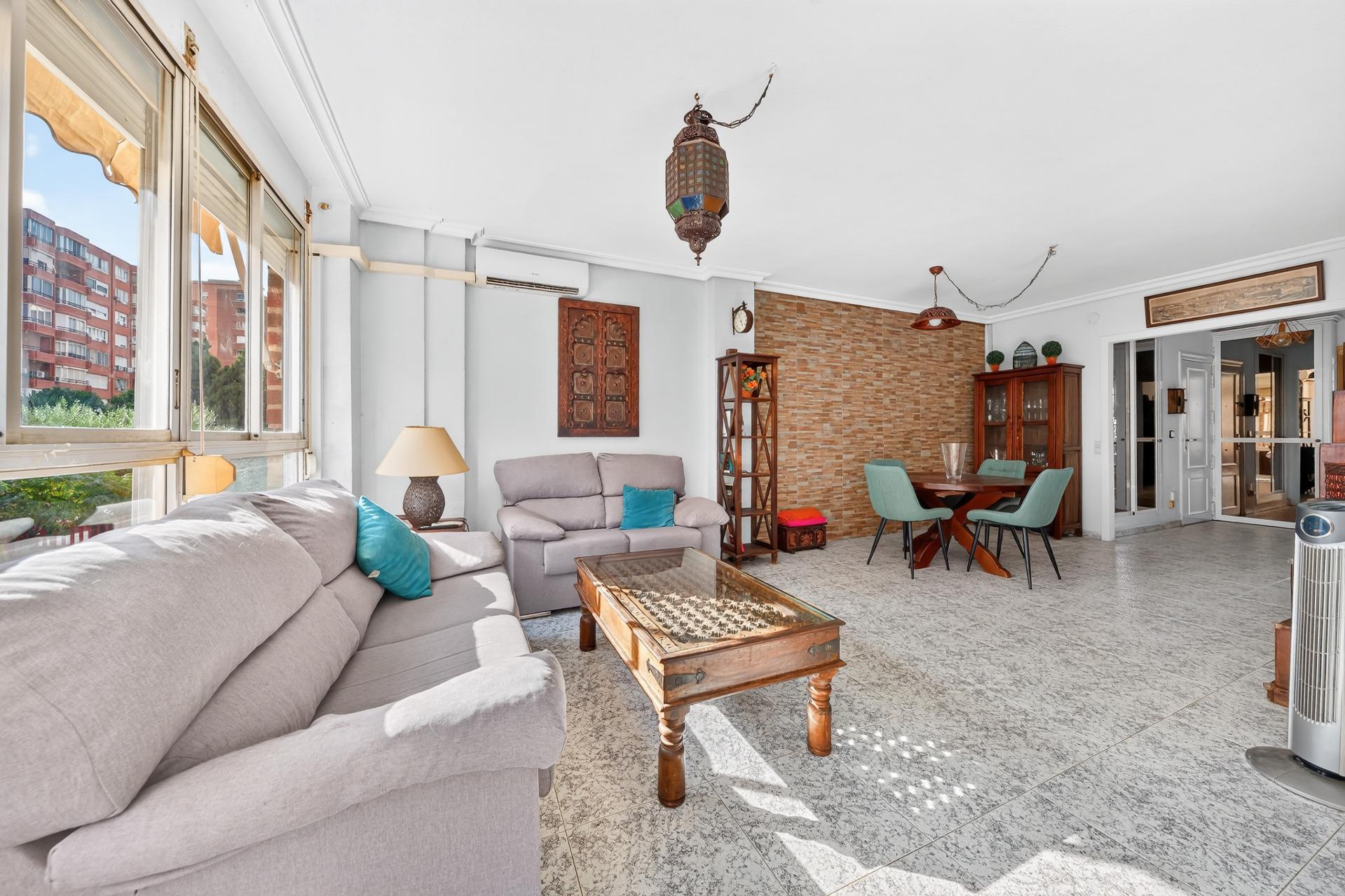 Pisos-Venta-Alicante-2426223-Foto-8