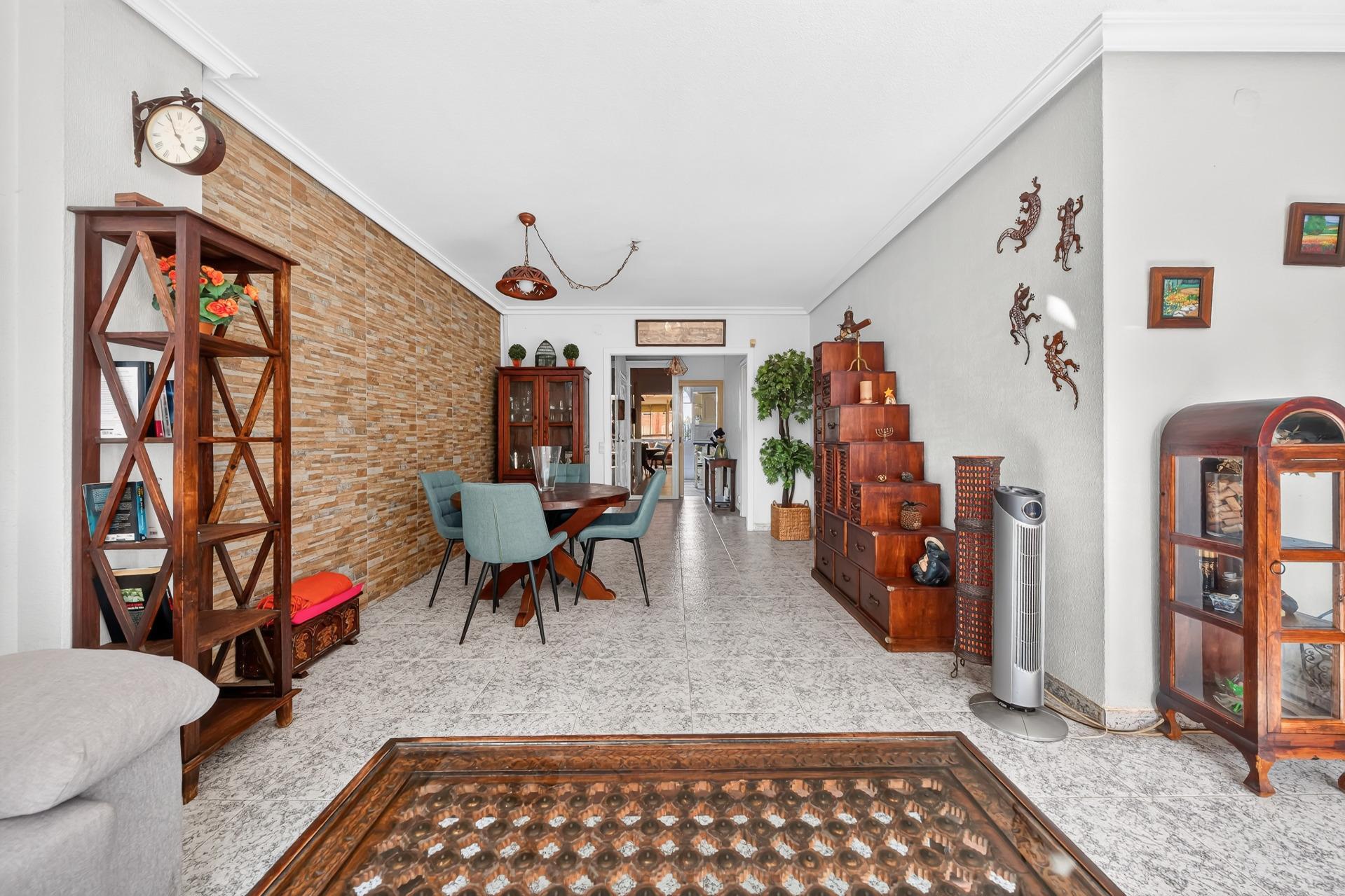 Pisos-Venta-Alicante-2426223-Foto-9