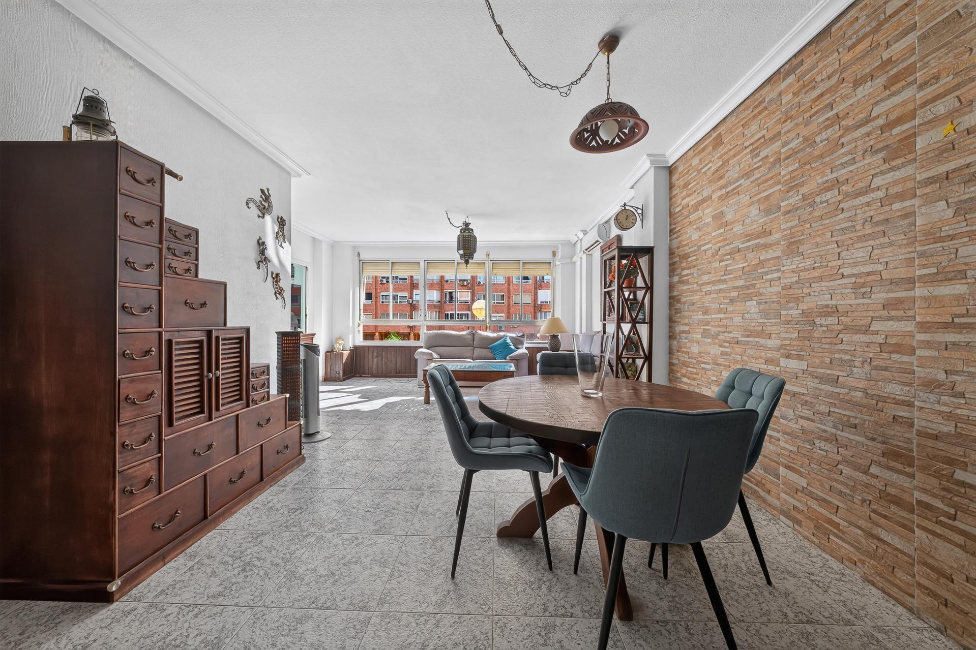 Pisos-Venta-Alicante-2426223-Foto-7