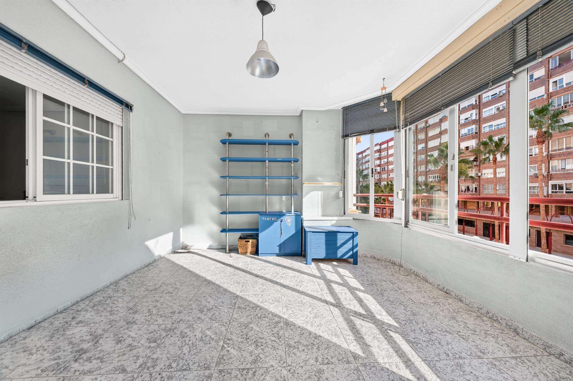 Pisos-Venta-Alicante-2426223-Foto-10