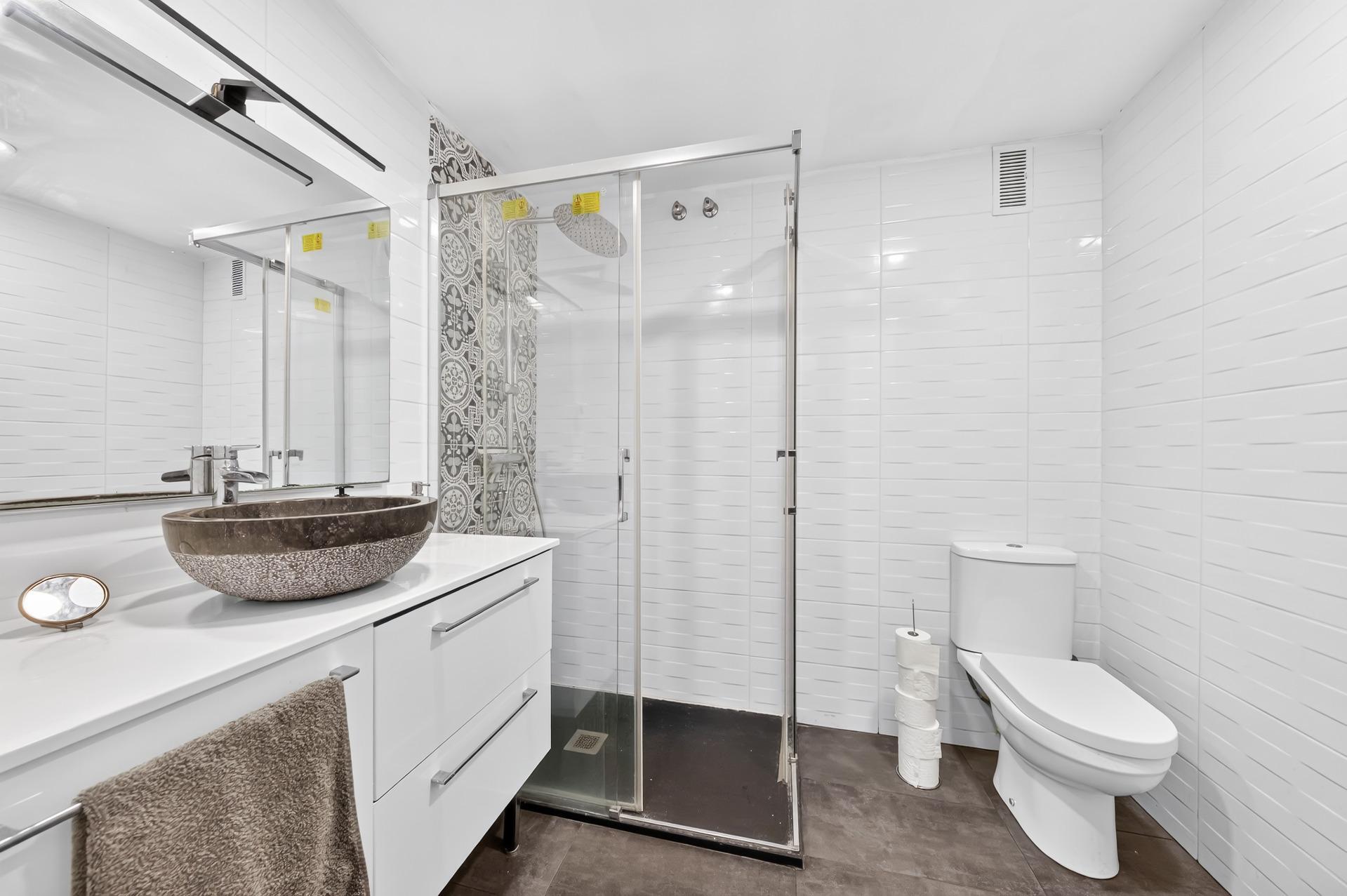 Pisos-Venta-Alicante-2426223-Foto-15