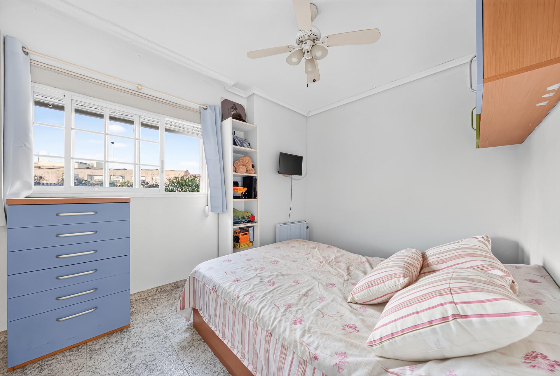 Pisos-Venta-Alicante-2426223-Foto-13
