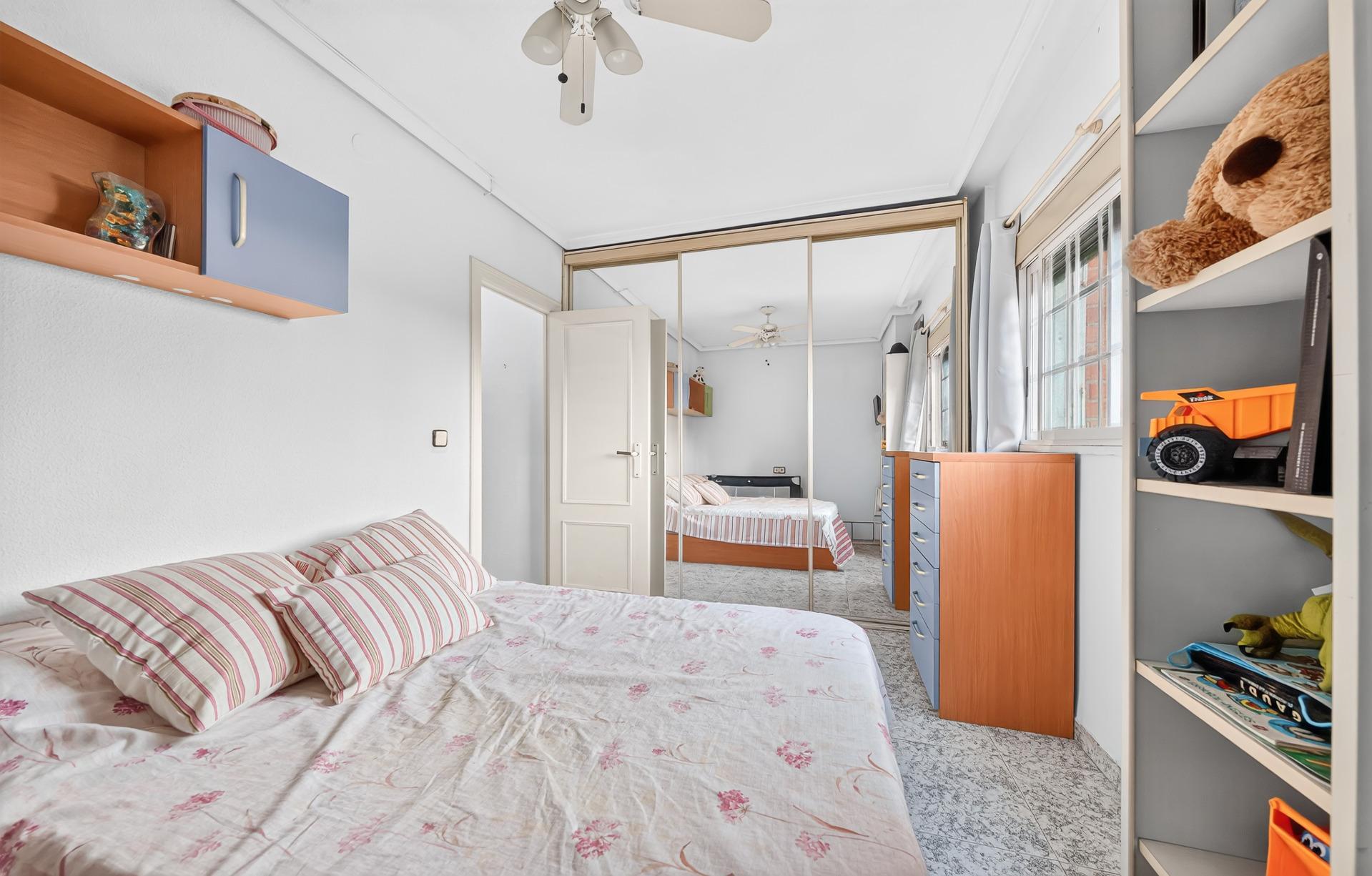 Pisos-Venta-Alicante-2426223-Foto-14