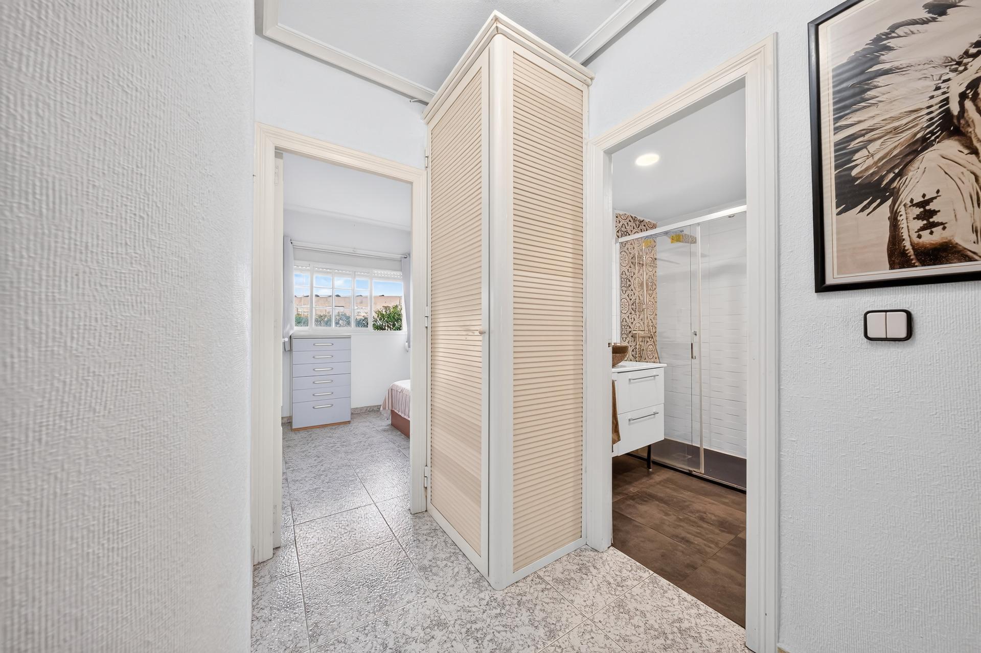 Pisos-Venta-Alicante-2426223-Foto-12