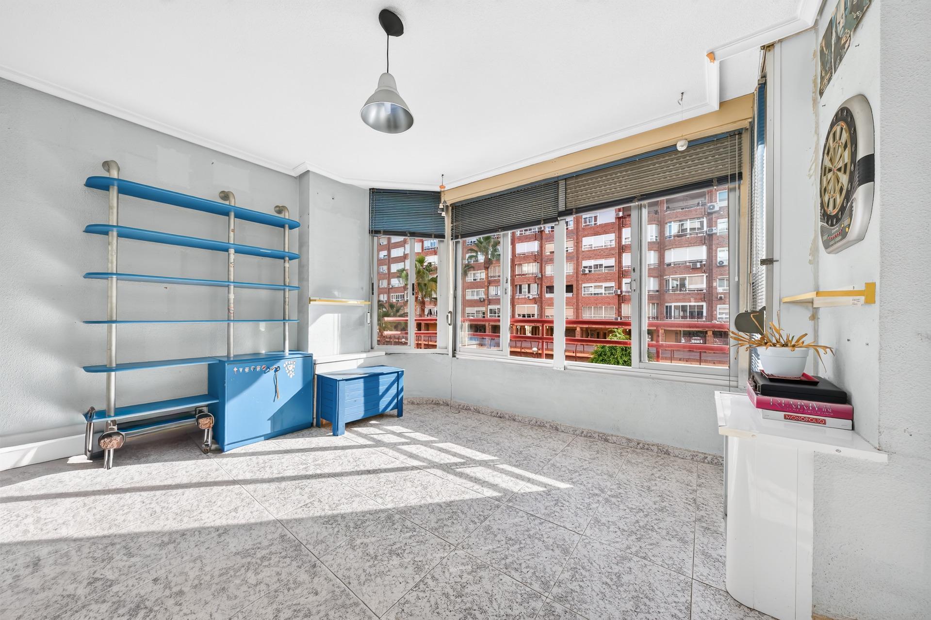 Pisos-Venta-Alicante-2426223-Foto-11