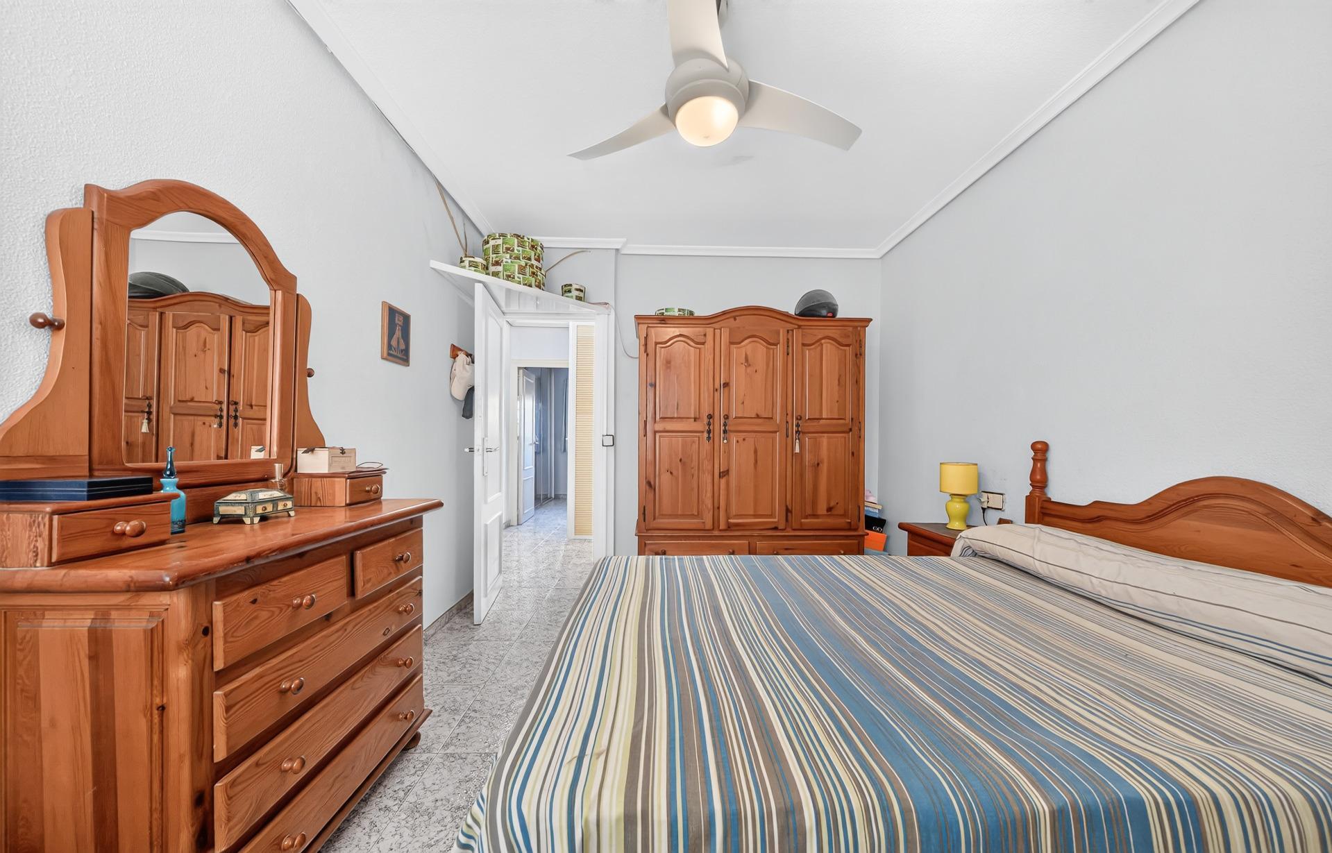 Pisos-Venta-Alicante-2426223-Foto-17