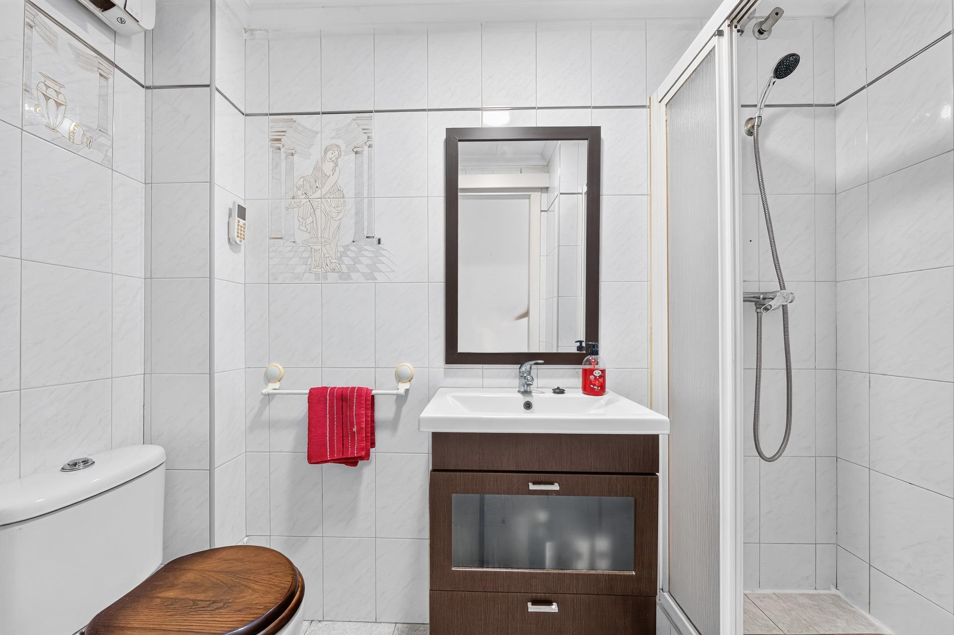 Pisos-Venta-Alicante-2426223-Foto-19