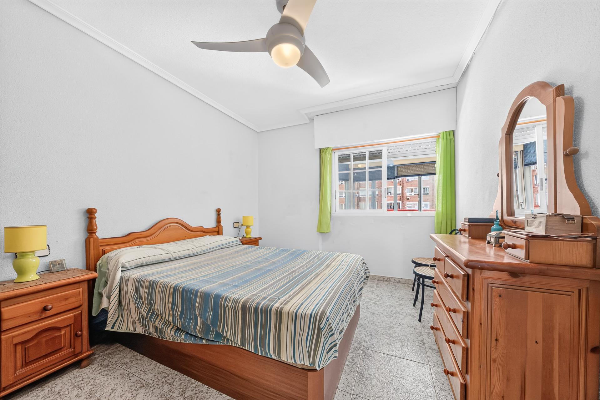 Pisos-Venta-Alicante-2426223-Foto-16