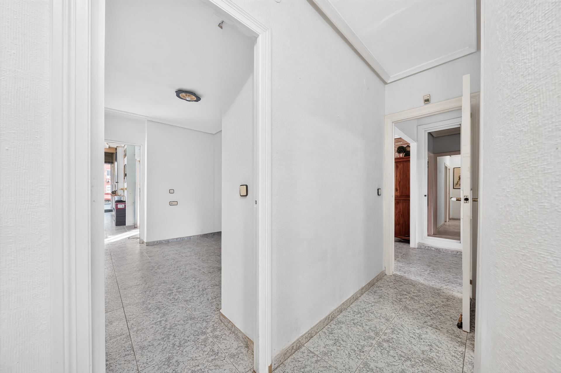 Pisos-Venta-Alicante-2426223-Foto-18