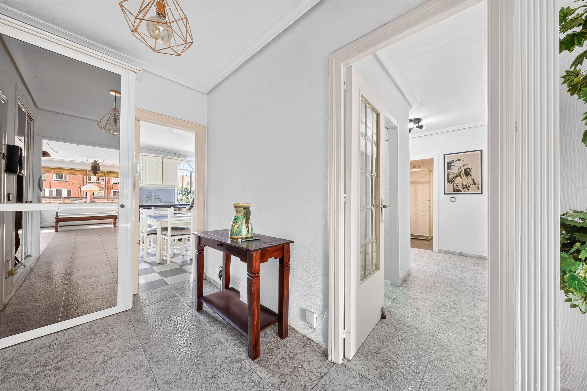 Pisos-Venta-Alicante-2426223-Foto-20