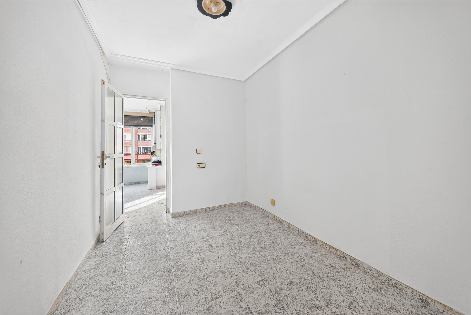 Pisos-Venta-Alicante-2426223-Foto-23