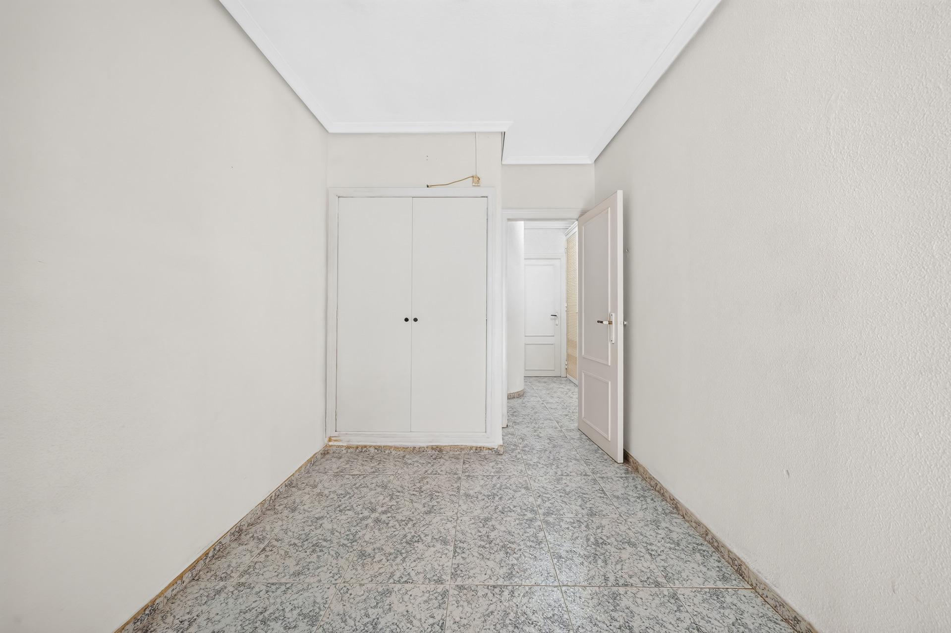 Pisos-Venta-Alicante-2426223-Foto-24