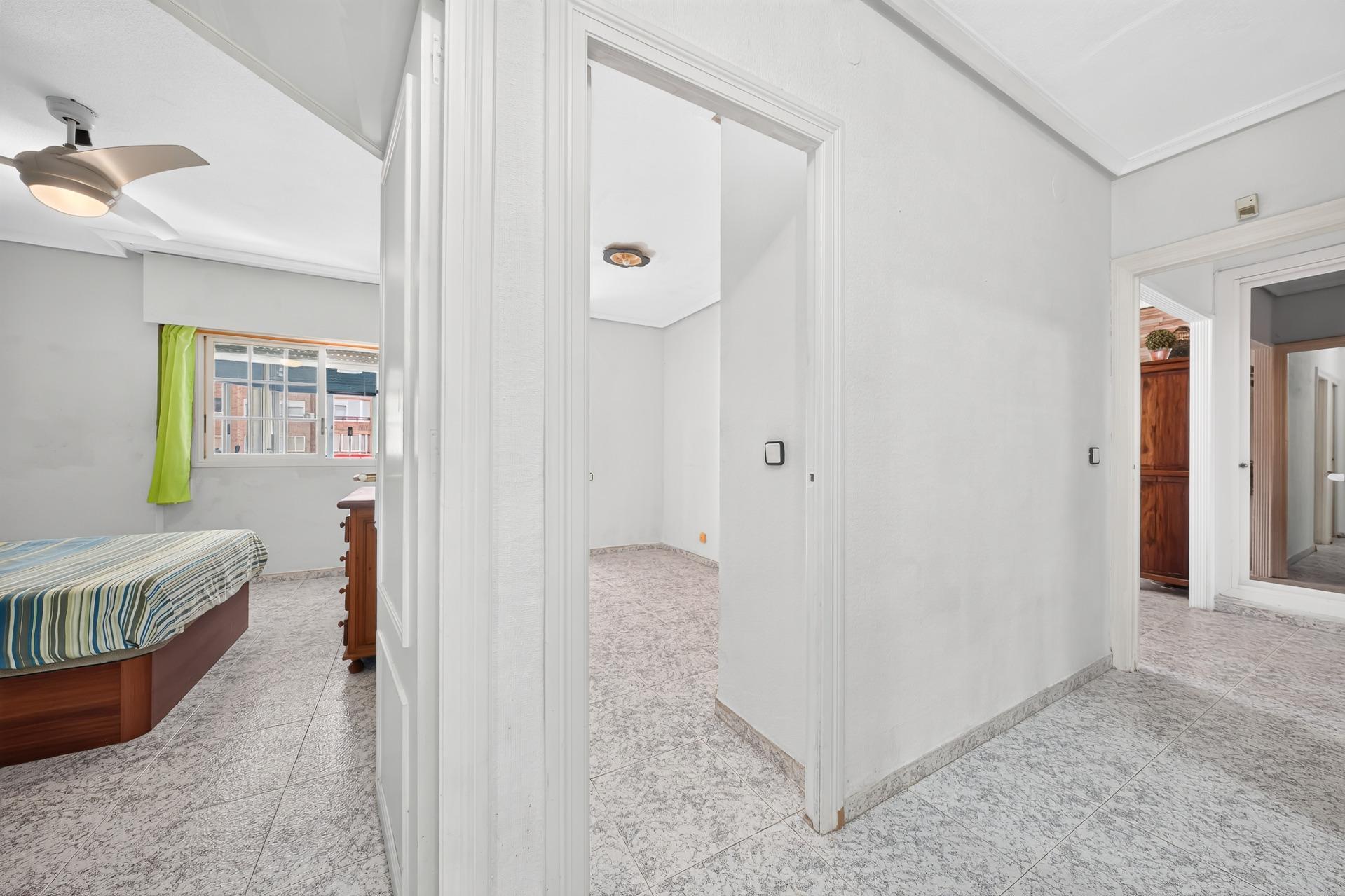 Pisos-Venta-Alicante-2426223-Foto-25