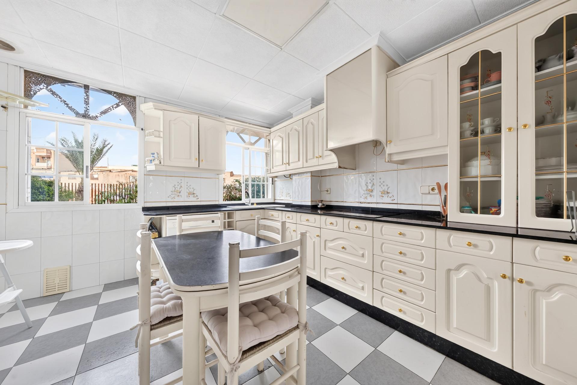 Pisos-Venta-Alicante-2426223-Foto-21