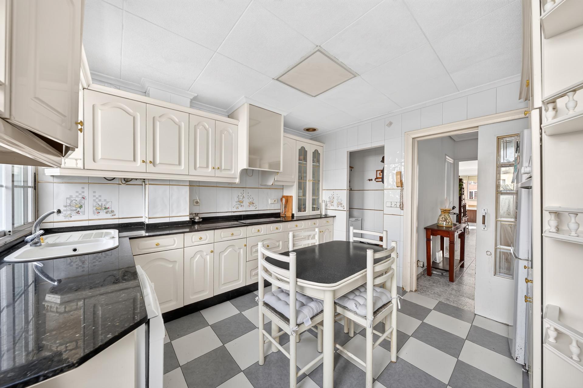 Pisos-Venta-Alicante-2426223-Foto-22