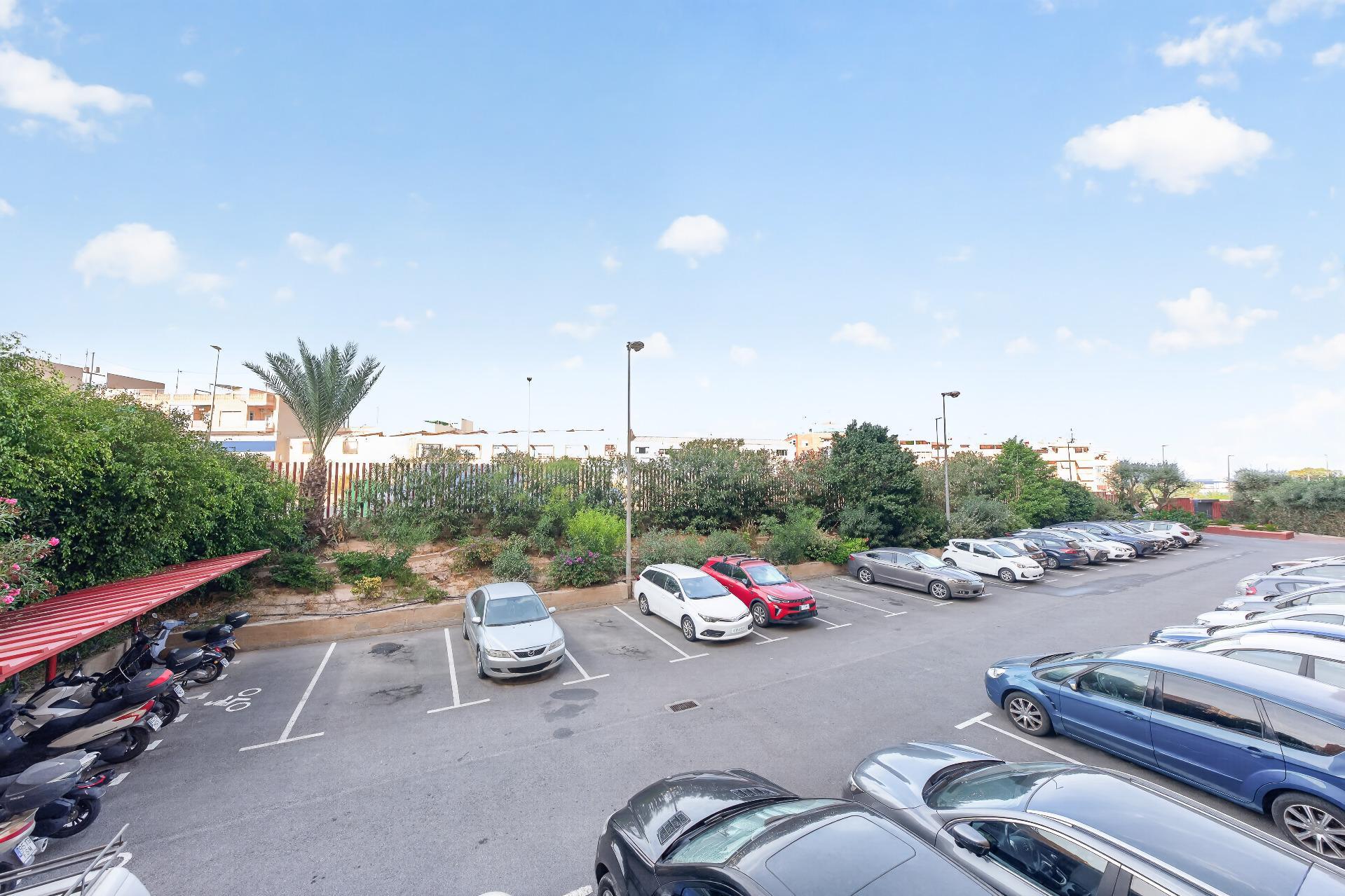 Pisos-Venta-Alicante-2426223-Foto-26