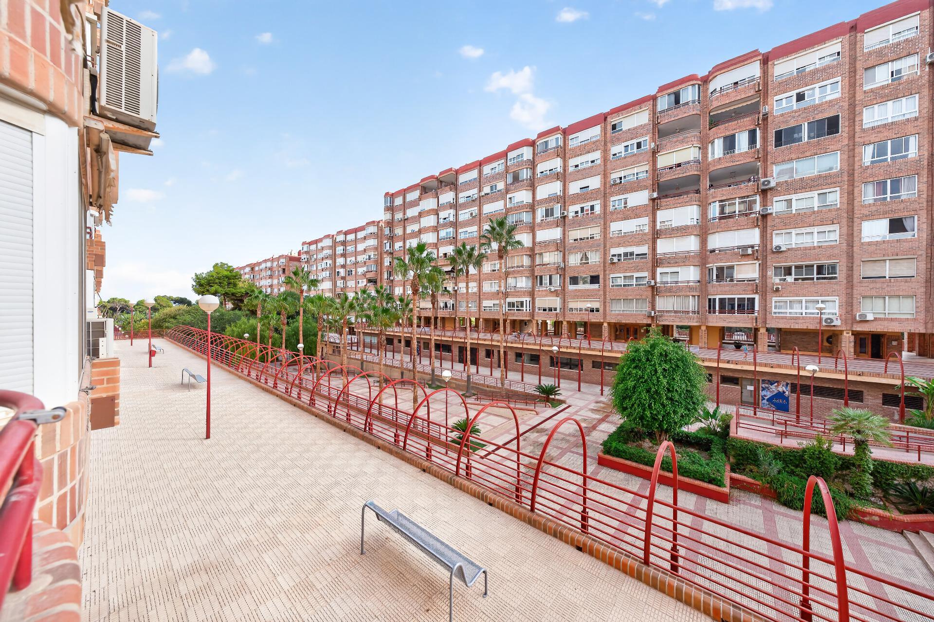 Pisos-Venta-Alicante-2426223-Foto-27