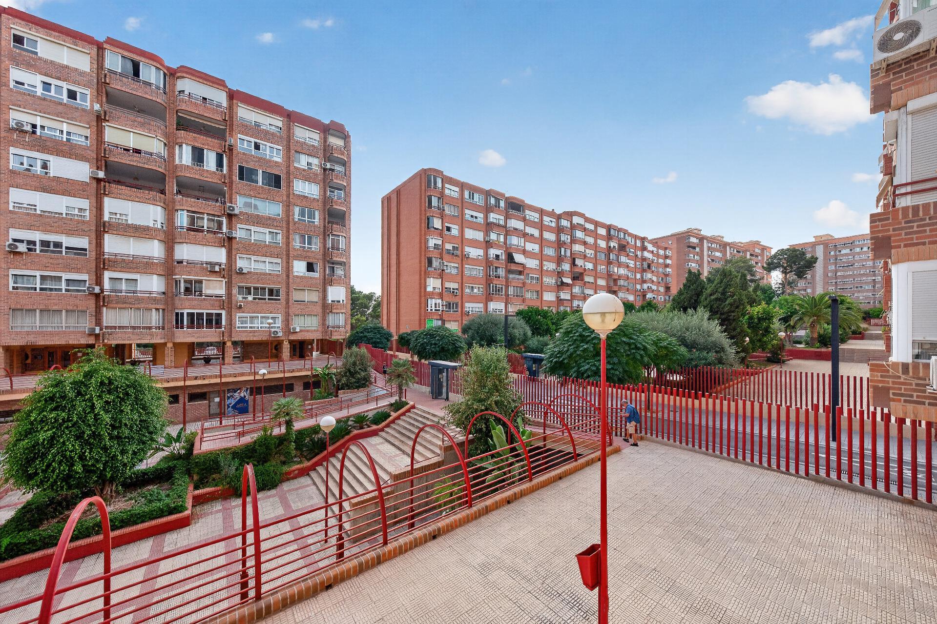 Pisos-Venta-Alicante-2426223-Foto-29