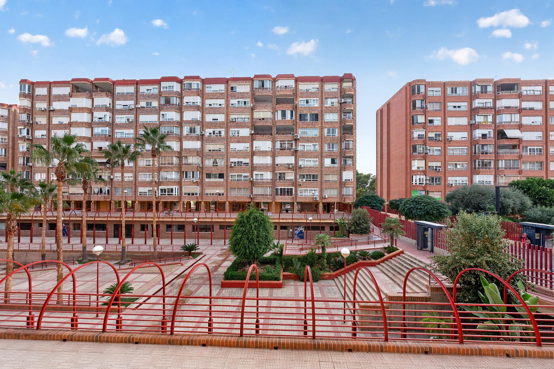 Pisos-Venta-Alicante-2426223-Foto-28