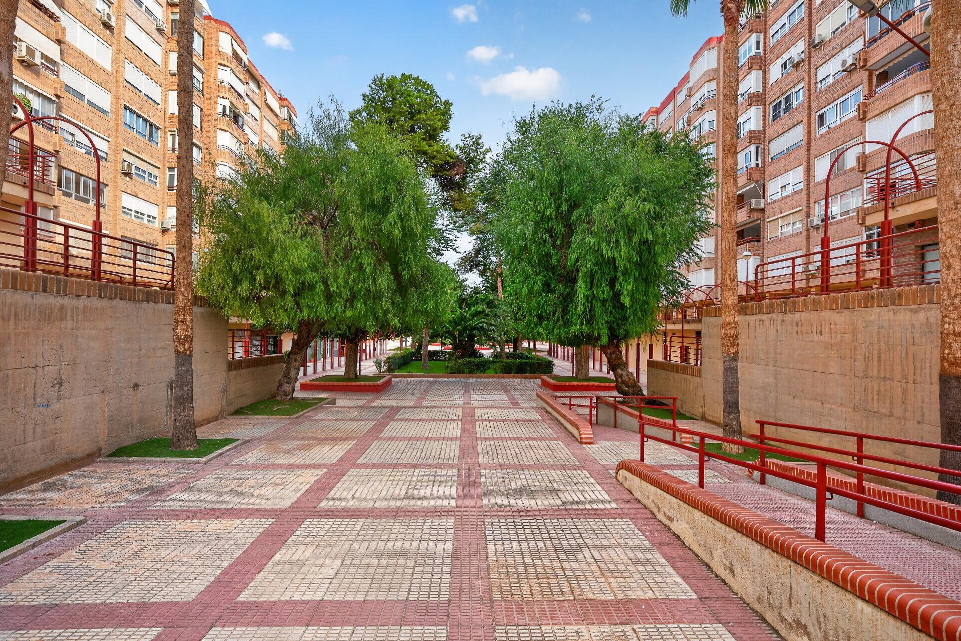 Pisos-Venta-Alicante-2426223-Foto-30