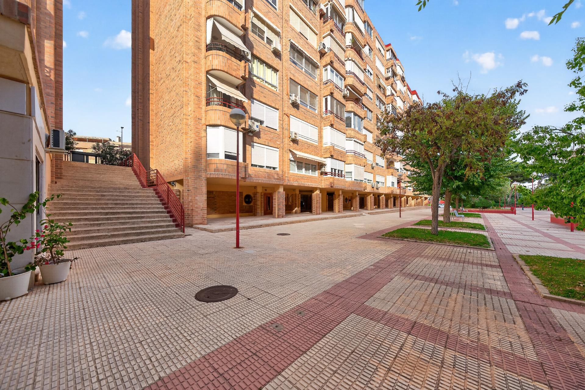 Pisos-Venta-Alicante-2426223-Foto-33