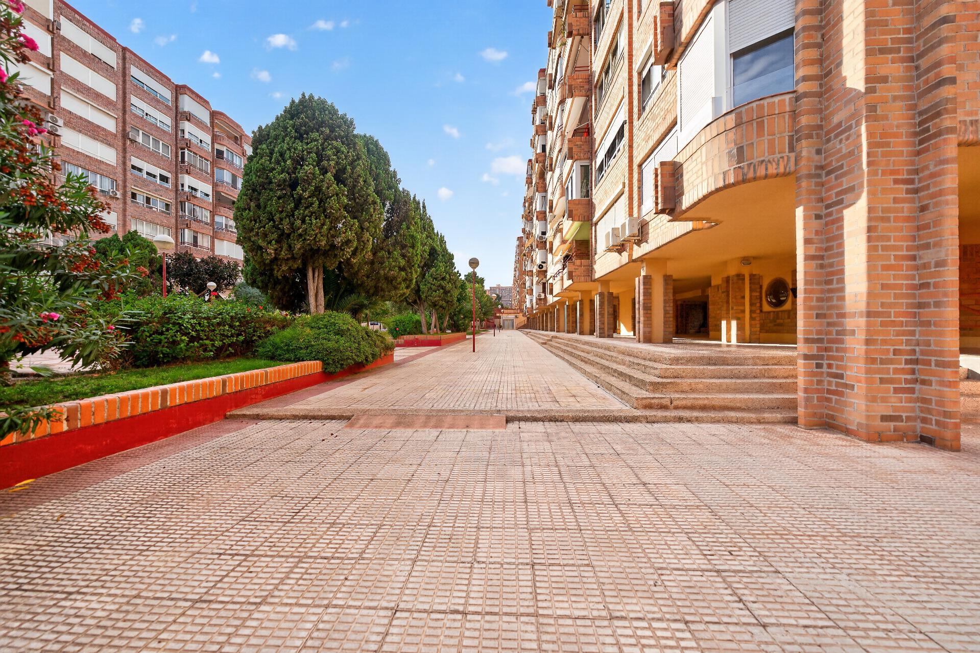 Pisos-Venta-Alicante-2426223-Foto-35